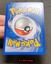 Doduo - 71/110 - Common - Reverse Holo
